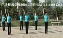 ����㳡�� ������������� ��������ʾ
