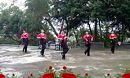 ����㳡�� ����ר��Ȩ ��������ʾ