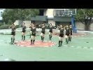 �����㳡�� ��ɫ���Ӿ�