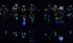 LED��Ӱ�赸�䶯ȫ��