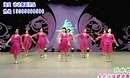 �����㳡�� �ι��� 2013