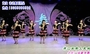 �����㳡�� �彭����������