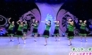 ���ն����㳡�� ������һ�� 2013����