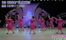 С�������㳡�� �����һ�Դ ������ʾ