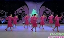 С�������㳡�� �����һ�Դ ������ʾ