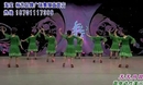 С�������㳡�� ������Բ ������ʾ