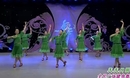 С�������㳡�� ������Բ ������ʾ