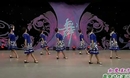 С�������㳡�� ���ⶫ�� ������ʾ