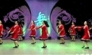 ܰ÷�㳡�� ��Զ������� �����