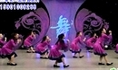 ܰ÷�㳡�� ��ѽ��ׯ �����