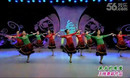 ܰ÷�㳡�� �����ζ�� �����