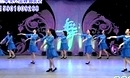 ܰ÷�㳡�� ��*���� �����