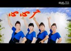 ���Ĺ㳡�� �����͵���