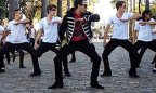 ���贮���¾�����MJ
