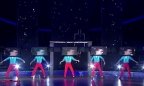 ���յ�����̫�ղ� �¾�����MJ