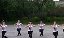 С���㳡�� ����