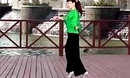 ����㳡�� �������� ԭ�� ��������ʾ���ֽ�����ѧ