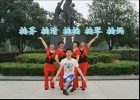 �骹㳡�� ���������