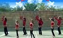 ���㳡�� ������㳡style