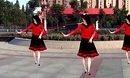 ����㳡�� �ʺ��� ��������ʾ