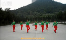 Ҷ�ӹ㳡�� �ַ� 2013�㳡��