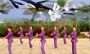 ��Ӣ�㳡�� ��Ҫ��ô�� ������ʾ