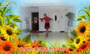 �����й㳡�� �Ұ����й� �ڷ����˰�