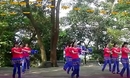 ����㳡�� Ц������ ������