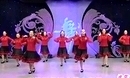 ��Ȼ�㳡�� ˭���ҵ���