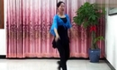 ��Ȼ�㳡�� ��֮Ѱ