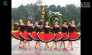 ʪ�ع㳡�� ���ڰ��� ��������ֽ�