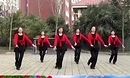 �����㳡�� ɽ��� ��������ʾ