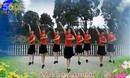 ���Ĺ㳡�� ������