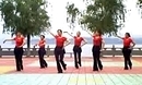 �����㳡�� �̻�����������