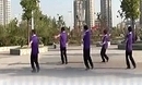 �ٺϹ㳡�� ������ �����