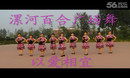 �ٺϹ㳡�� �������Ǵ��л�