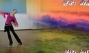 ����㳡�� �����