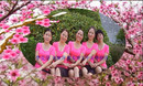 ��Ƽ�㳡�� ���е�ѩɽ ������Ļ