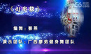 �Ŵ����㳡�� �Ұ������ �ε���ʦ������