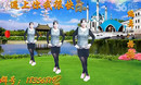 �۶��㳡�� �������Һܿ���