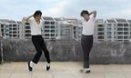 ţ�˶�����MJ�����貽