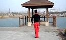 �ٺϹ㳡�� ����㳡 ������ʾ��