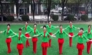 �뵽��ԭ�� �ϲ����մ�ѧ�㳡��