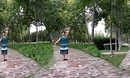 ���ܹ㳡�� ���� ����