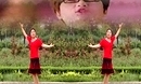 �ǿչ㳡�� �й�����
