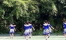 ��˼Ƽ�㳡�� ��õ�� ������ֽ����