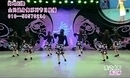 ���㳡�� ����̫��������