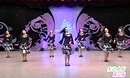 ���㳡�� ����̫�������� ����ȫ��㳡��