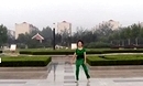 ���������㳡 �Ҽ����й� ����ֽ��ѧ