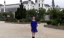 ���������㳡�� ��ԭ��ף�� ����ֽ��ѧ